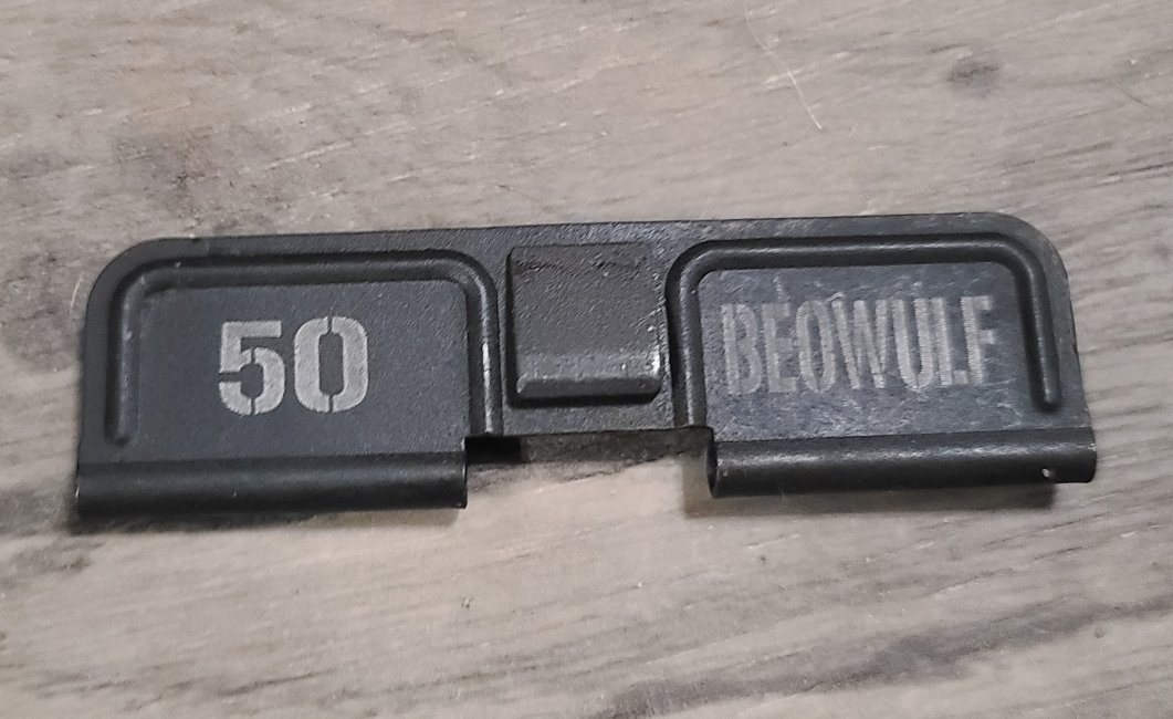 50 Beowulf 7.jpg