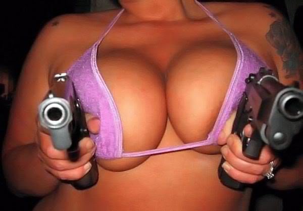 big-guns-boobs-guns-girls_big.jpg