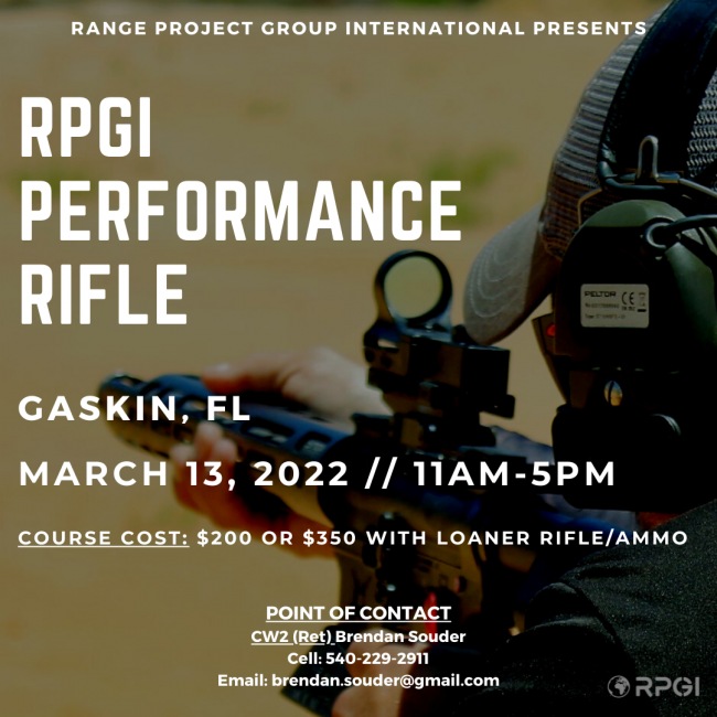 RPGi Performance Rifle Course (13MAR22).png