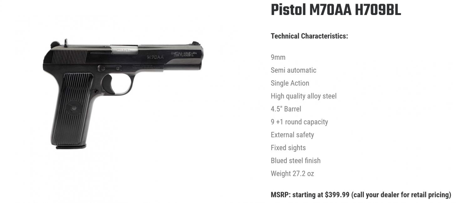 Screenshot 2022-03-07 at 07-57-06 Pistol M70AA H709BL – Zastava Arms USA.png