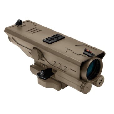 opplanet-ncstar-delta-4x30-riflescope-p4-sniper-reticle-red-blue-illumination-red-white-naviga...jpg