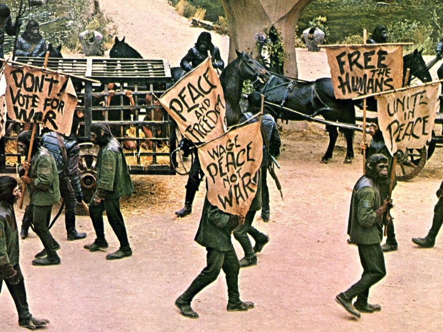 beneath-the-planet-of-the-apes-protest-signs.jpg