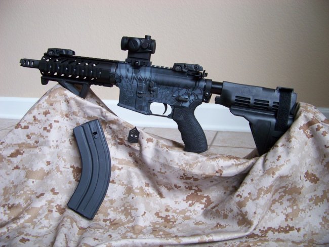 AR Pistol 025 (2).jpg