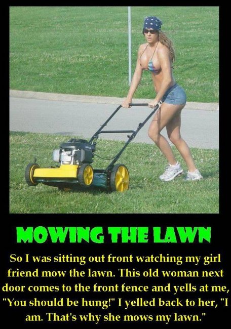 cutting grass.jpg