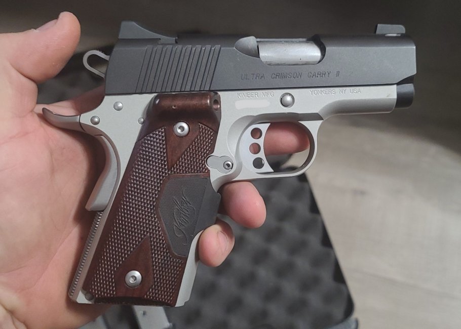 Kimber Ultra 2.jpg