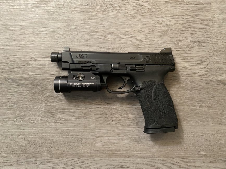 M&P45.jpeg