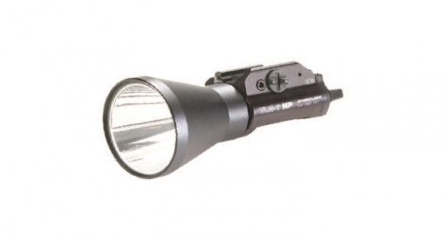 opplanet-streamlight-tlr1hp-flashlight.jpg