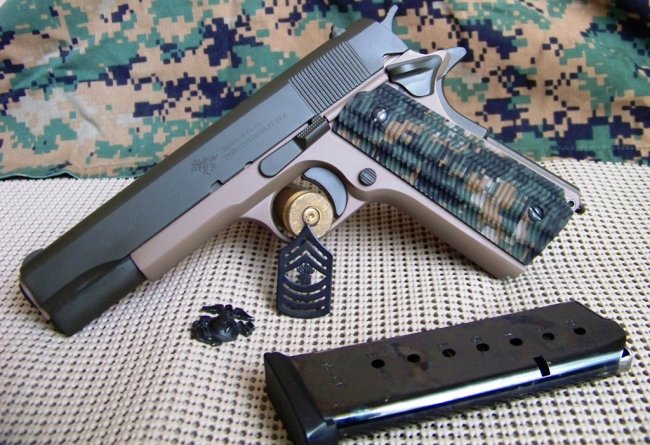 1911 Cerakote 017.jpg