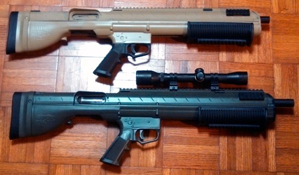 remington870_bullpup.jpg