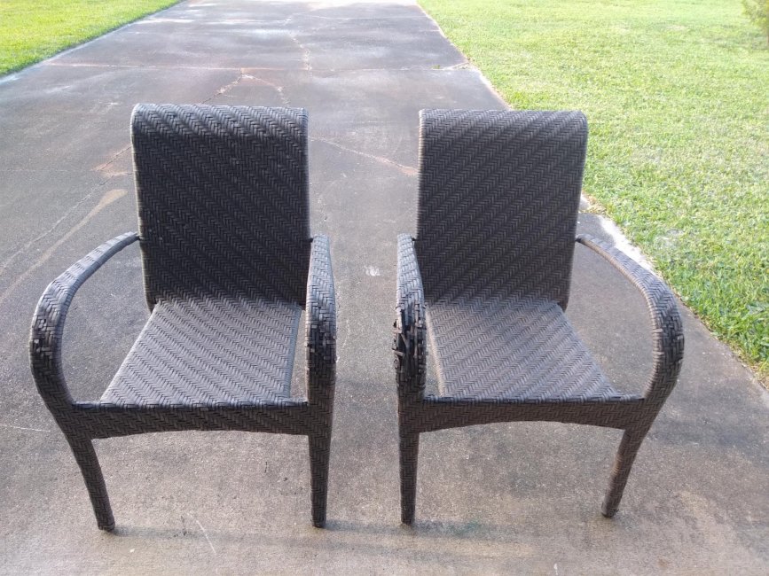 chairs (2).jpg