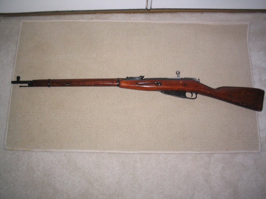 Mosin 91_30L.JPG