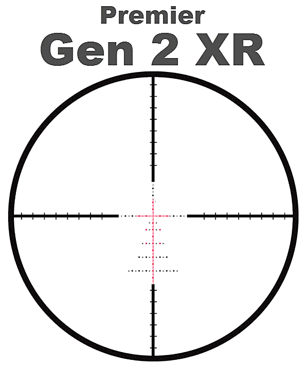 premier-gen-2-xr-genii-gen-ii-xr-scope-reticle.png