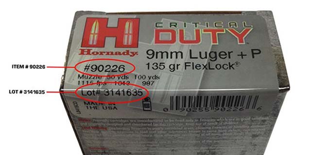 hornady-recall.jpg