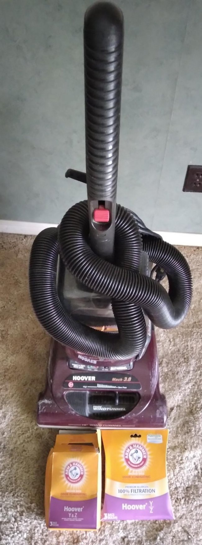 vacuum (3).jpg