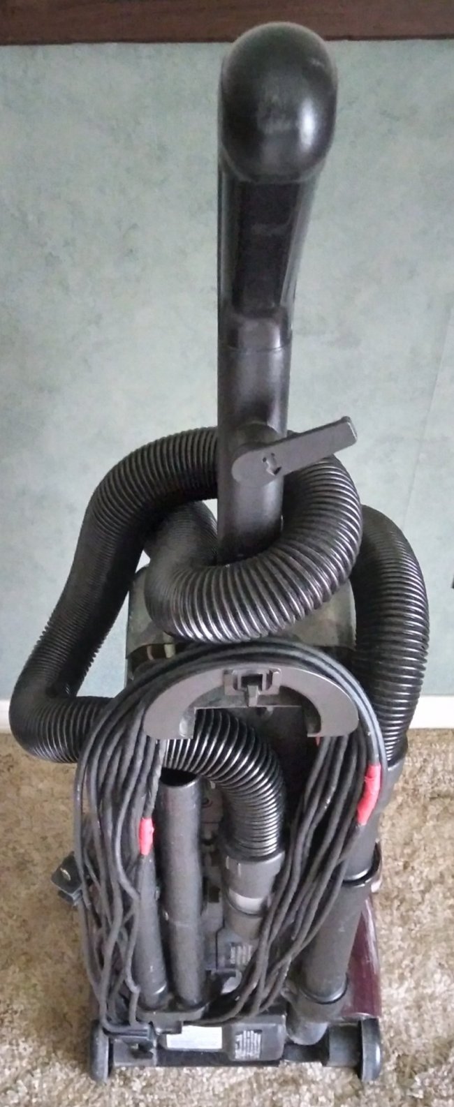 vacuum (2).jpg