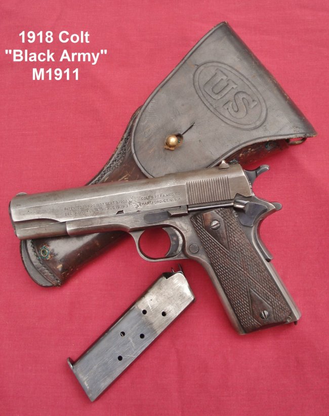 1918 Colt 1911d labeled.jpg