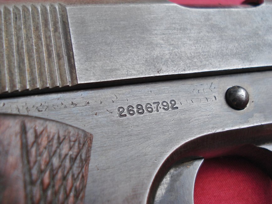 1918 Colt 1911h.JPG