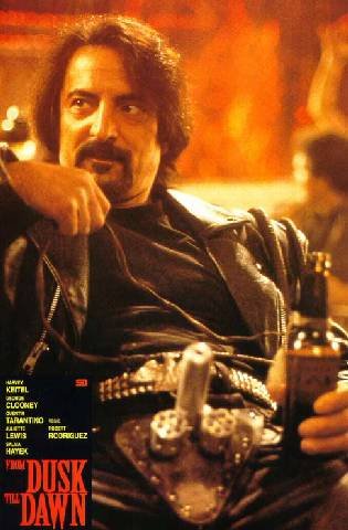 Tom Savini Revolver pants.jpg