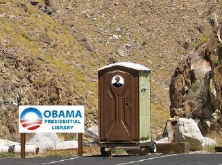 obamalibrary.jpg