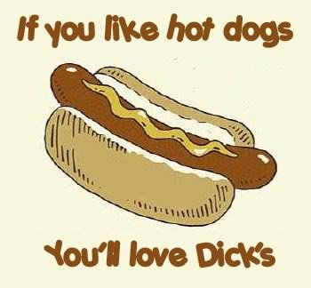 hot_dog_sign.jpg