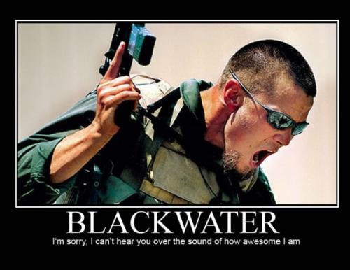 blackwater_awesome.jpg