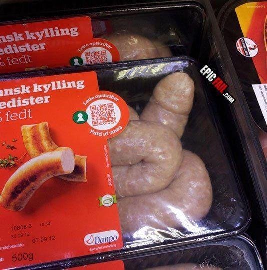 Sausage-meat.jpg