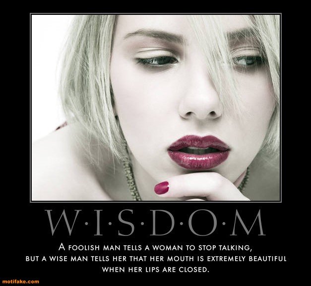 wisdom-wise-man-tells-beautiful-lies-demotivational-posters-1317532366.jpg