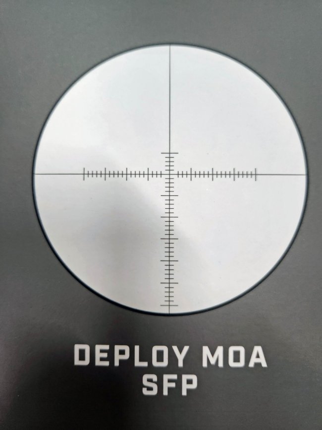 MOA reticle.jpg