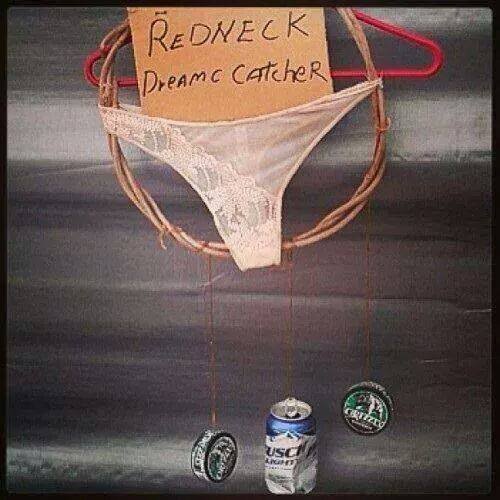 redneck dream catcher.jpg