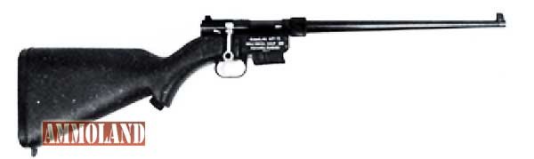 Armalite-AR-5-.22-Hornet-Survival-Rifle.jpg