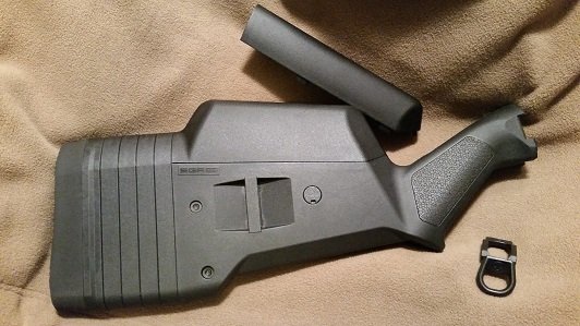 magpul SGR.jpg