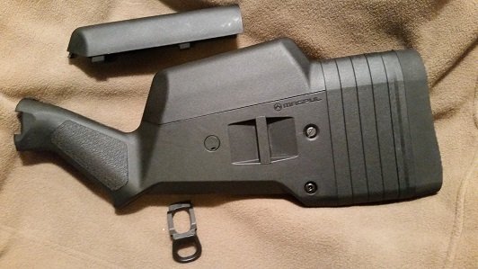 magpul SGR 1.jpg