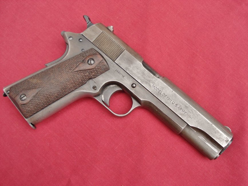 1918 Colt 1911g.JPG