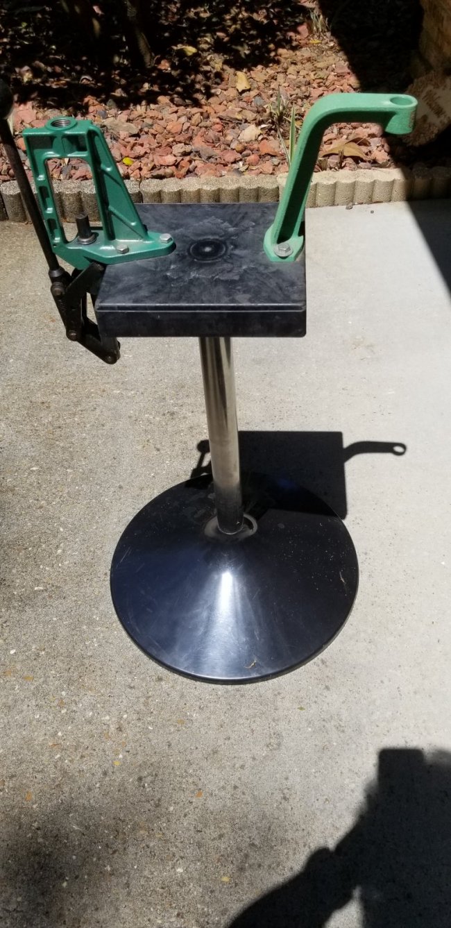 portable stand and press.jpg