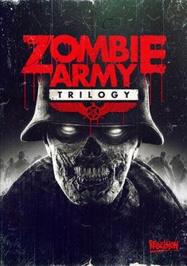 Zombie_Army_Trilogy_cover_art.jpg