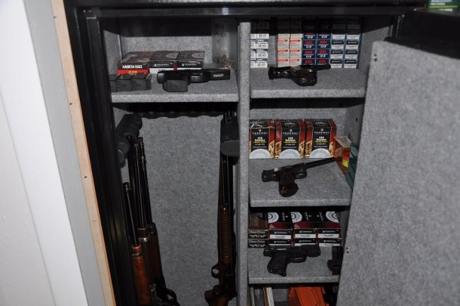 Gun Safe.jpg