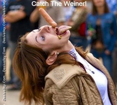 catch-the-weiner-funny-picture.jpg