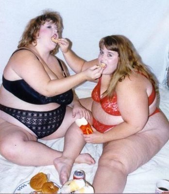 fat-girls.jpg