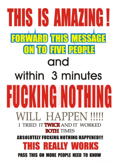 funny_picture_chain_mail_spam_truth.jpg