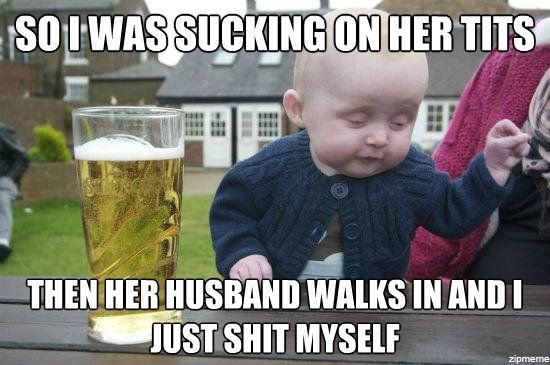 drunk-baby-story.jpg