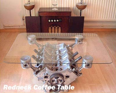 Reneckcoffeetable.jpg