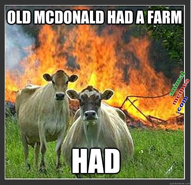 oldmcDonald.jpg