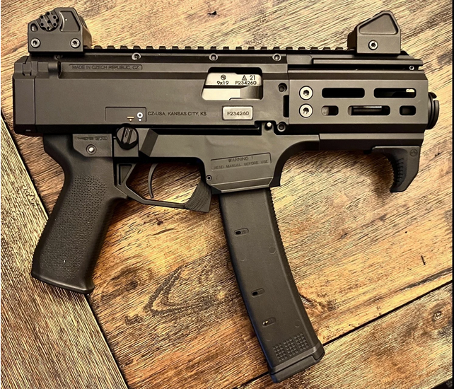 Screenshot 2023-06-16 at 06-52-51 CZ Scorpion Evo 3 S2 Micro.png