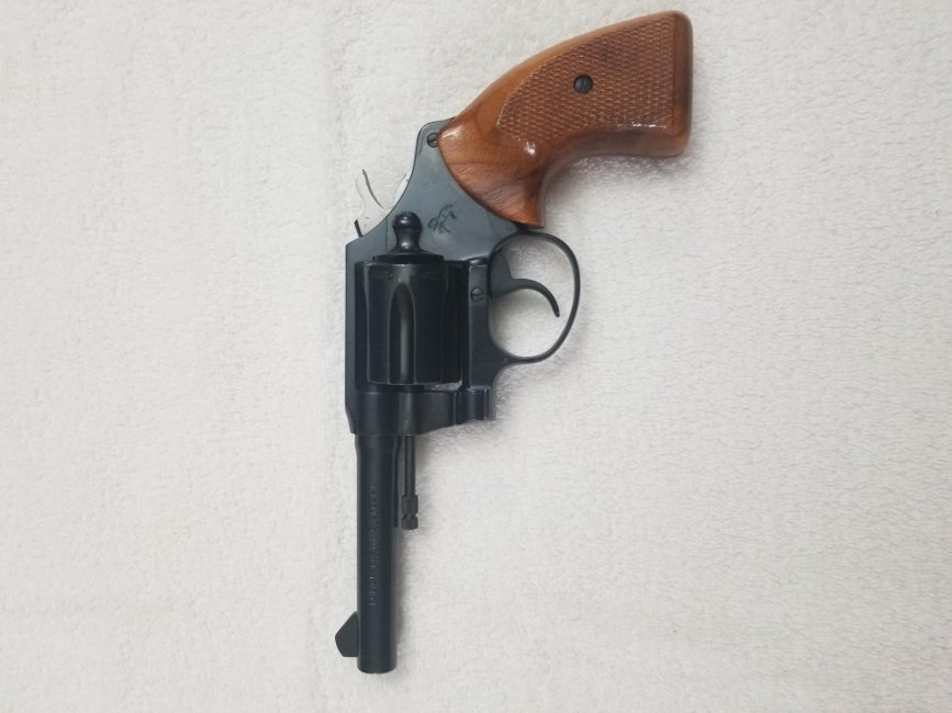 colt 38 1.jpg