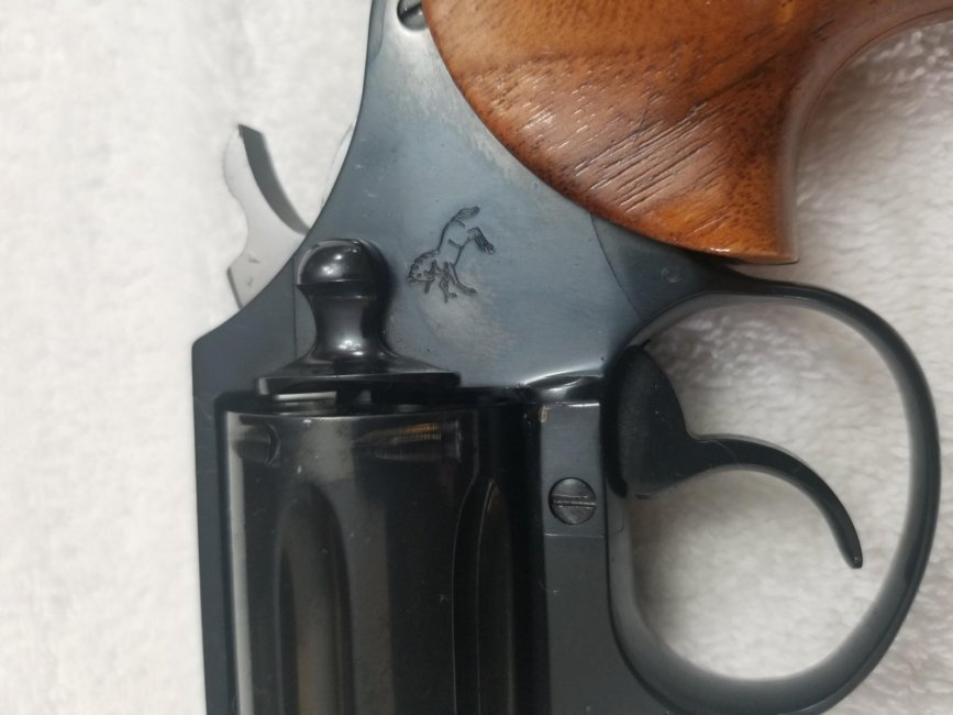 colt 38 2.jpg