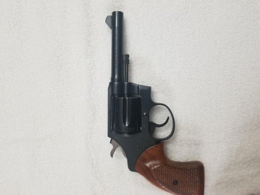 colt 38 5.jpg