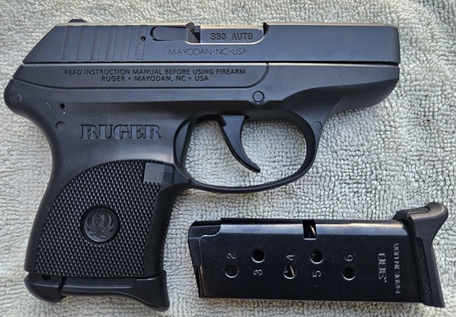 Ruger LCP 380.jpg