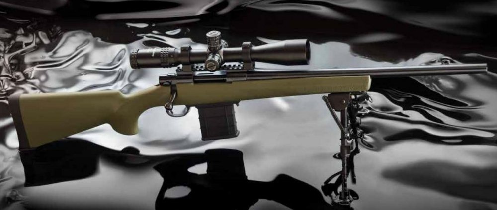 Howa Targetmaster 308 Rifle_3.jpg