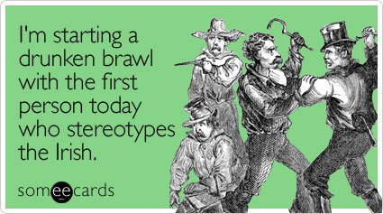 starting-drunken-brawl-first-st-patricks-day-ecard-someecards.jpg