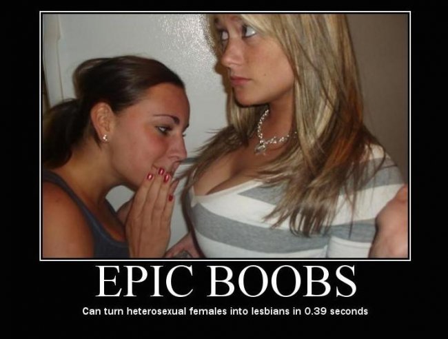 epic boobs.jpg